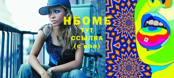 гидра Сясьстрой